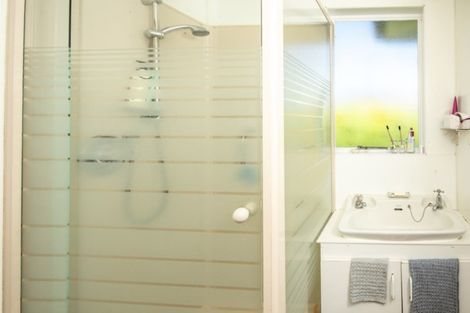 Photo of property in 20 Rogers Street, Blenheim, 7201