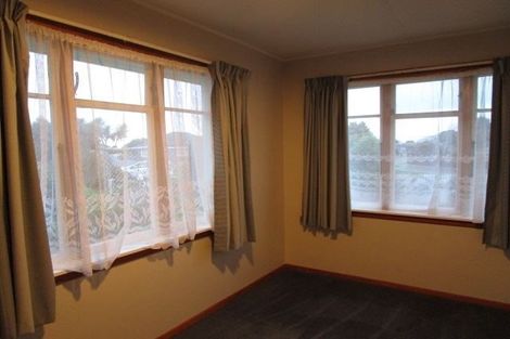 Photo of property in 33 Amuri Street, Hei Hei, Christchurch, 8042
