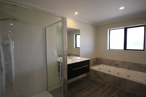 Photo of property in 7 Woodley Avenue, Twizel, 7999