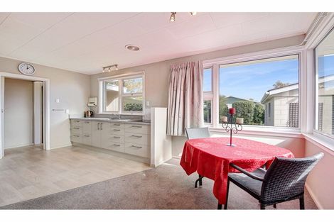 Photo of property in 155 White Street, Rangiora, 7400