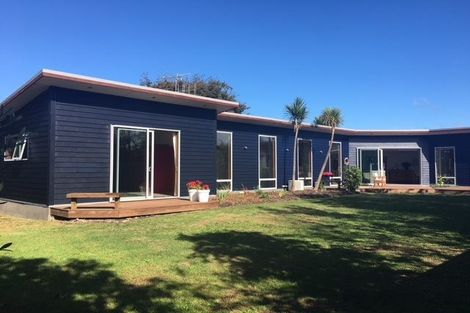 Photo of property in 40b Aranui Road, Mapua, 7005