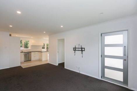 Photo of property in 7 Raniera Street, Glen Avon, New Plymouth, 4312