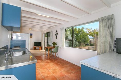 Photo of property in 11 Moreland Place, Mapua, 7005