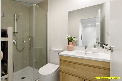 Photo of property in 14/25 Vodanovich Road, Te Atatu South, Auckland, 0610