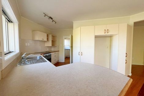 Photo of property in 51 Corrin Street, Melville, Hamilton, 3206