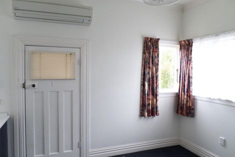 Photo of property in 82 Grove Street, Saint Kilda, Dunedin, 9012