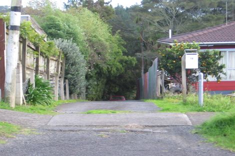 Photo of property in 19 Hetherington Road, Ranui, Auckland, 0612