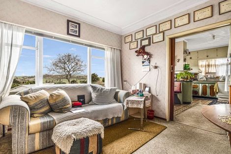 Photo of property in 33 Davies Road, Wellsford, 0900