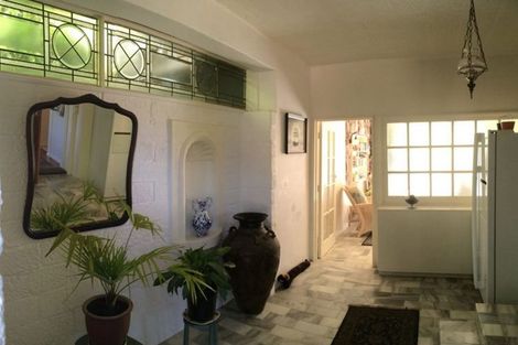 Photo of property in 12 Brown Road, Ohope, 3121