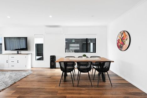 Photo of property in 1/99 Glen Lynne Avenue, Queenwood, Hamilton, 3210