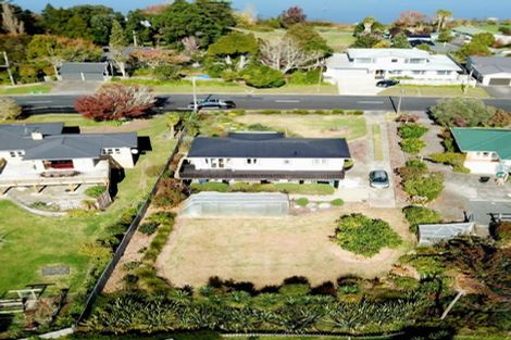 Photo of property in 99 Kimihia Road, Huntly, 3700