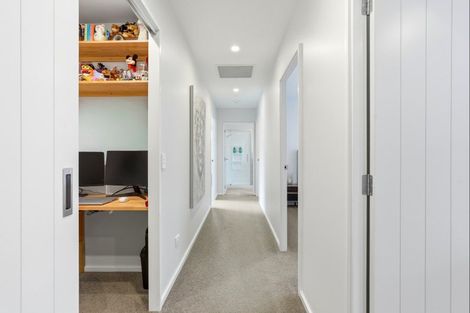 Photo of property in 37 Pharazyn Street, Feilding, 4702