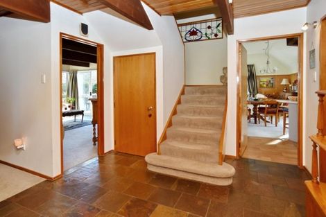 Photo of property in 14 Vickery Street, Kaiapoi, 7630