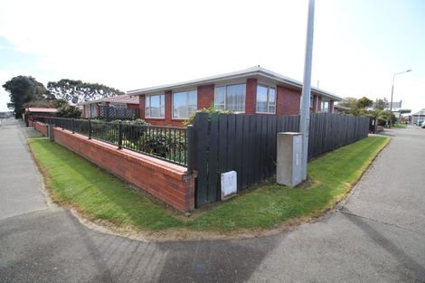 Photo of property in 132 Grace Street, Appleby, Invercargill, 9812