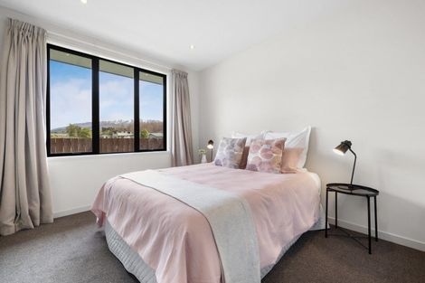 Photo of property in 23 Lochnagar Drive, Lake Hayes, Queenstown, 9304