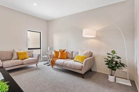 Photo of property in 22 Peihana Road, Hobsonville, Auckland, 0616