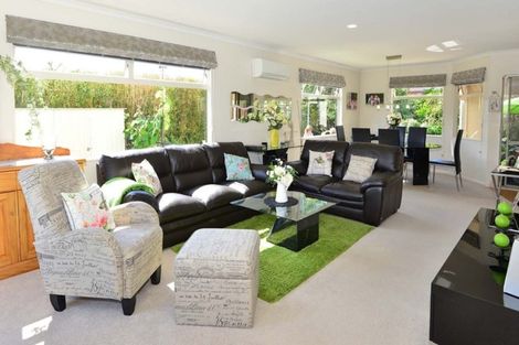 Photo of property in 5/148 Brightside Road, Stanmore Bay, Whangaparaoa, 0932