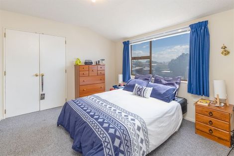 Photo of property in 330 Marine Parade, New Brighton, Christchurch, 8061