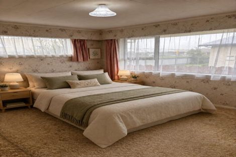 Photo of property in 11 Philip Street, Avenal, Invercargill, 9810