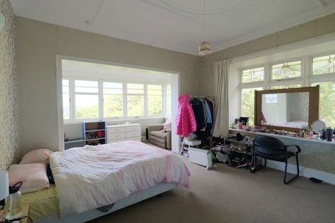 Photo of property in 24 Tweed Street, Roslyn, Dunedin, 9010