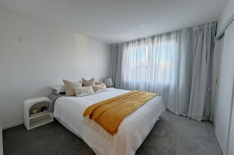 Photo of property in 37 Pembroke Street, Tawa, Wellington, 5028