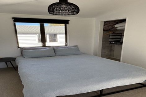 Photo of property in 216a Papamoa Beach Road, Papamoa Beach, Papamoa, 3118