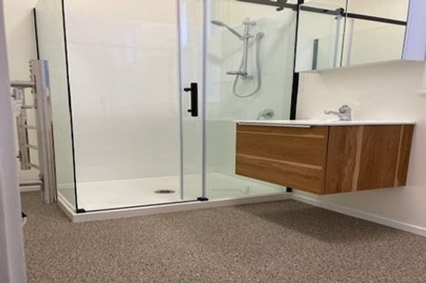 Photo of property in 1/27 Brougham Street, Mount Victoria, Wellington, 6011