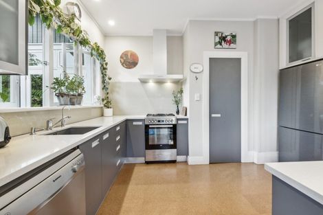 Photo of property in 92 Tender Road, Dairy Flat, Albany, 0794