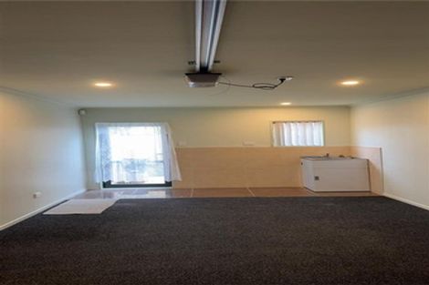 Photo of property in 36a Pah Road, Papatoetoe, Auckland, 2025