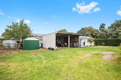 Photo of property in 19 Puriri Avenue, Kaiaua, Pokeno, 2473