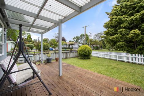 Photo of property in 8b Stafford Street, Waihi, 3610