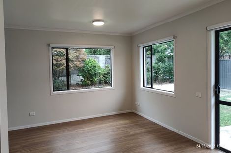 Photo of property in 4a Dryden Street, Mosgiel, 9024