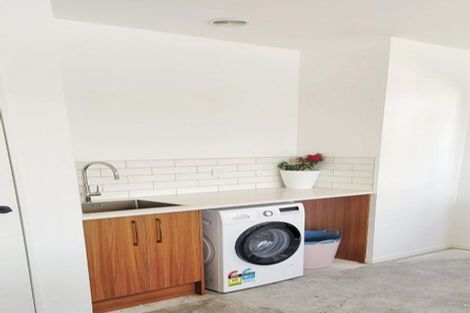 Photo of property in 174 Georgina Street, Marshland, Christchurch, 8083