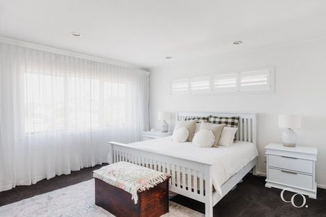 Photo of property in 5 Glamis Grove, Bethlehem, Tauranga, 3110