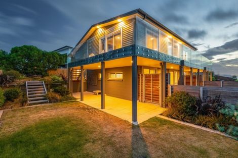 Photo of property in 45b Rocking Horse Road, Southshore, Christchurch, 8062