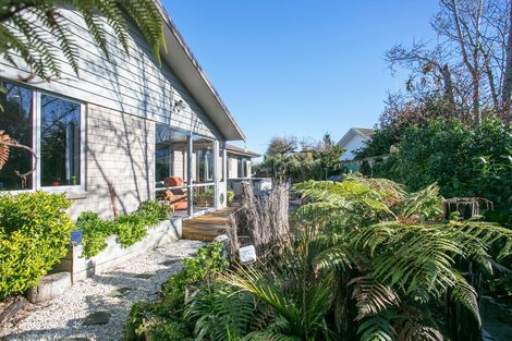 Photo of property in 111d Carlyle Street, Leamington, Cambridge, 3432