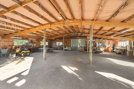 Photo of property in 22 Rangiora Leithfield Road, Ashley, Rangiora, 7477