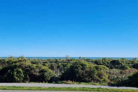 Photo of property in 693 Main South Road, Gladstone, Greymouth, 7805