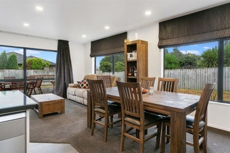 Photo of property in 12 Birchwood Lane, Matamata, 3400
