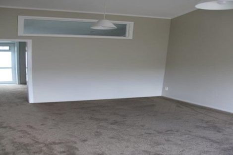 Photo of property in 116b Wellington Street, Pukekohe, 2120