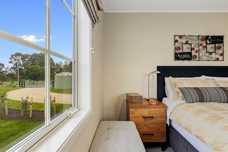 Photo of property in 48/3 Ashworths Road, Amberley, 7481