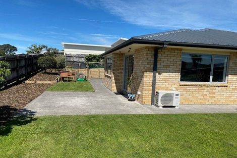 Photo of property in 54 Penrod Drive, Bell Block, New Plymouth, 4312