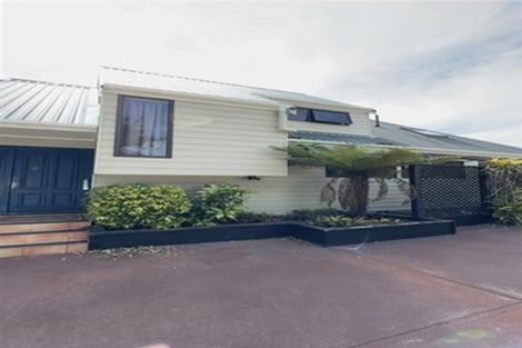 Photo of property in 124 One Tree Point Road, One Tree Point, 0118