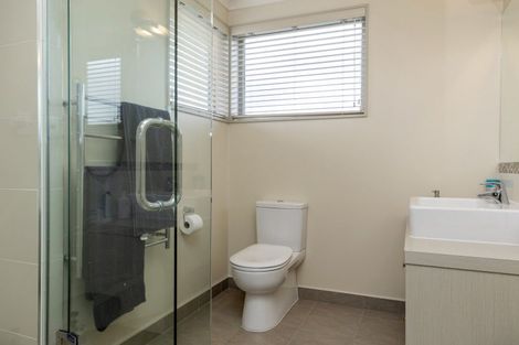 Photo of property in 67 Puriri Street, Hilltop, Taupo, 3330