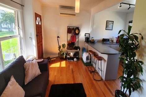 Photo of property in 3112/110 East Coast Road, Forrest Hill, Auckland, 0620