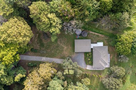 Photo of property in 101 Bald Hill Road, Waitoki, Kaukapakapa, 0871