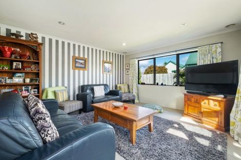 Photo of property in 17 Hope Avenue, Lake Hayes, Queenstown, 9304