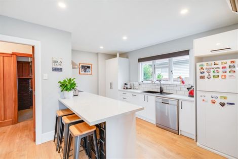 Photo of property in 1/49 Dominion Avenue, Spreydon, Christchurch, 8024