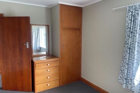 Photo of property in 9 Moorhouse Street, Waimate, 7924