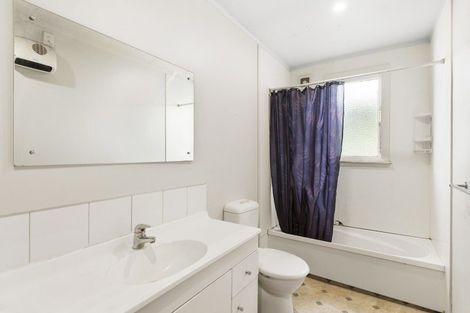 Photo of property in 4 Central Street, Matamata, 3400